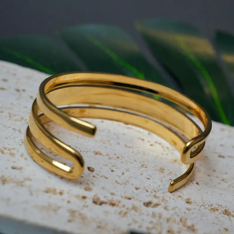 Fati Bangle